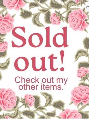 Japna Goa 100% Cotton Crop Blouse M